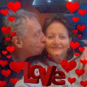 Meet your Posher, Yaffa